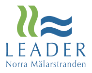 Leader Mälardalen